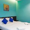 clover hotel ipoh