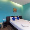 clover hotel ipoh