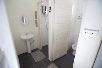 natol homestay paris bdc