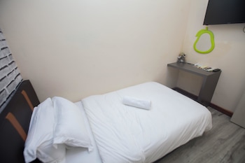 natol homestay paris bdc