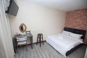natol homestay paris bdc