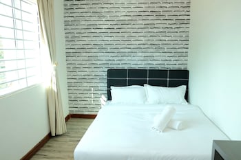 natol homestay paris bdc