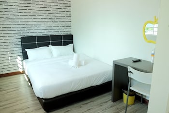 natol homestay paris bdc
