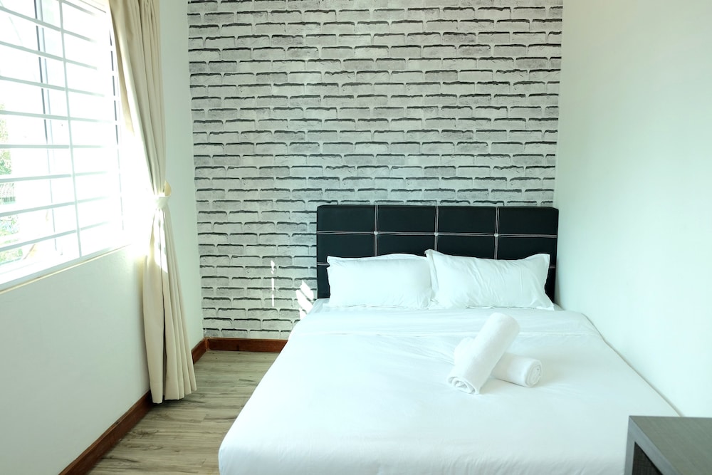 natol homestay paris bdc