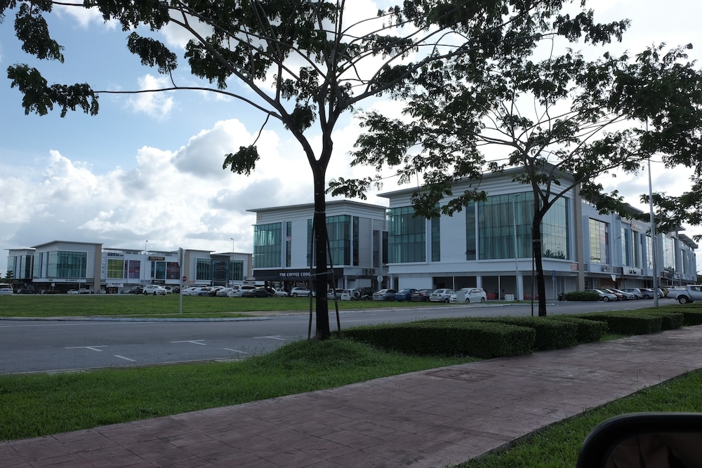 natol homestay paris bdc