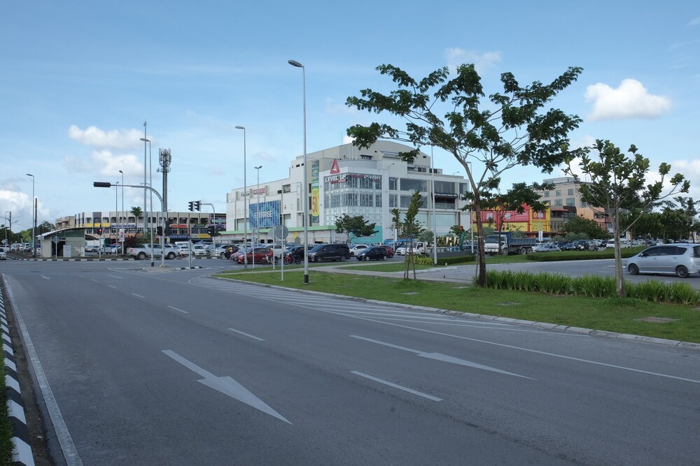 natol homestay paris bdc