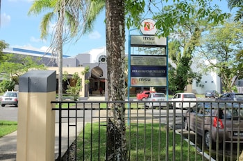 natol homestay paris bdc