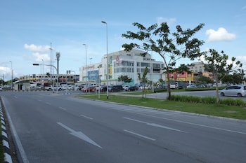 natol homestay paris bdc