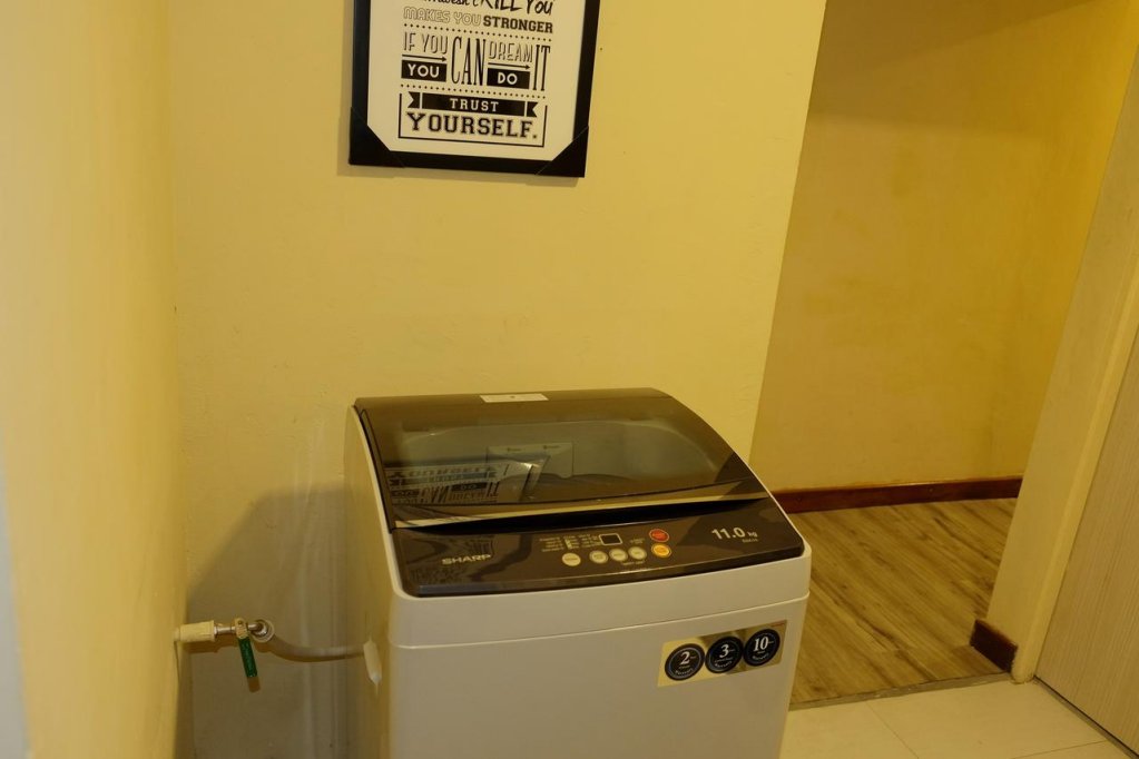 natol homestay paris bdc