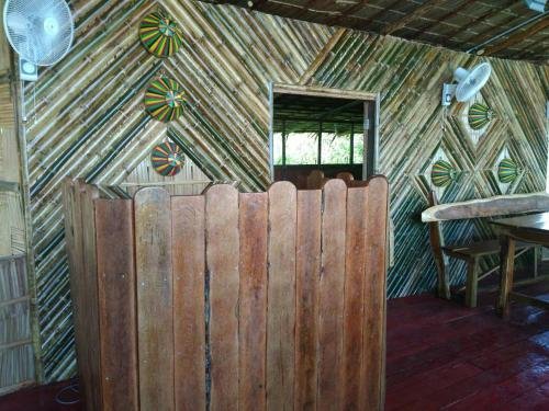 9 Huts On A Hill,Kudat Division>>Kudat,3 star