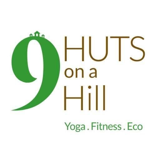 9 Huts On A Hill,Kudat Division>>Kudat,3 star