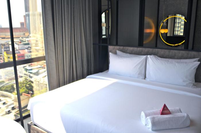 mov hotel kuala lumpur