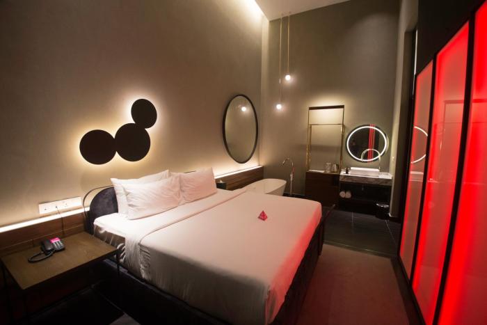 mov hotel kuala lumpur