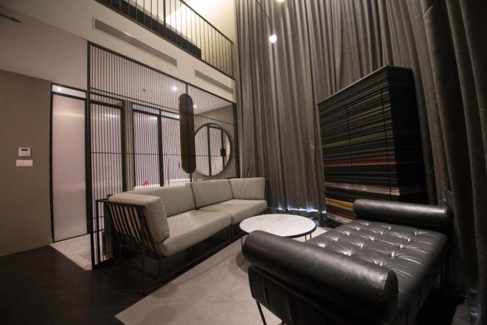 mov hotel kuala lumpur