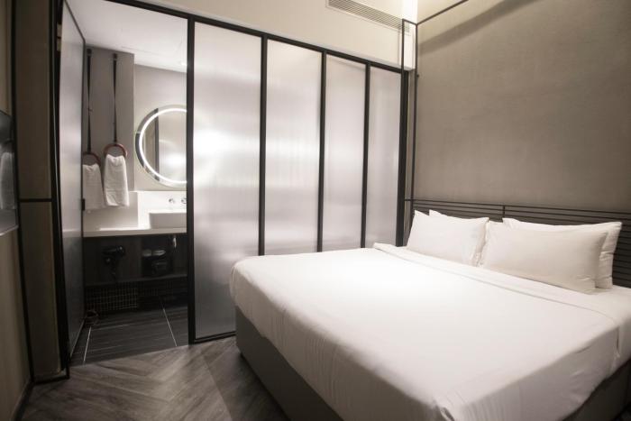 mov hotel kuala lumpur