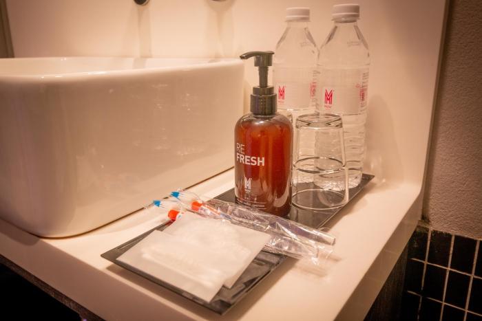 mov hotel kuala lumpur