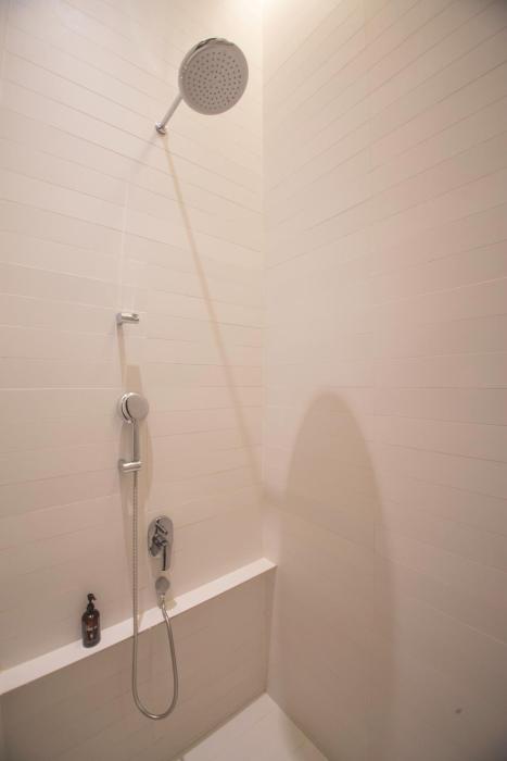 mov hotel kuala lumpur