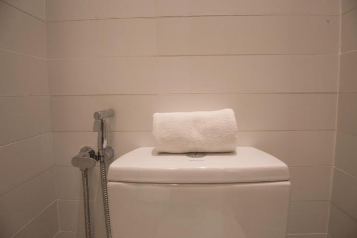 mov hotel kuala lumpur