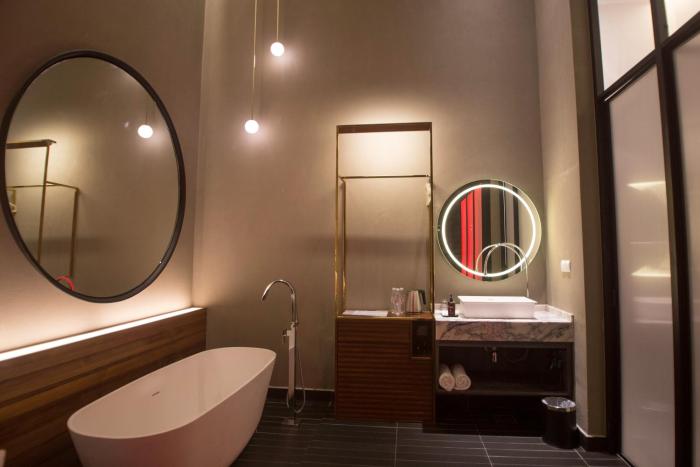 mov hotel kuala lumpur