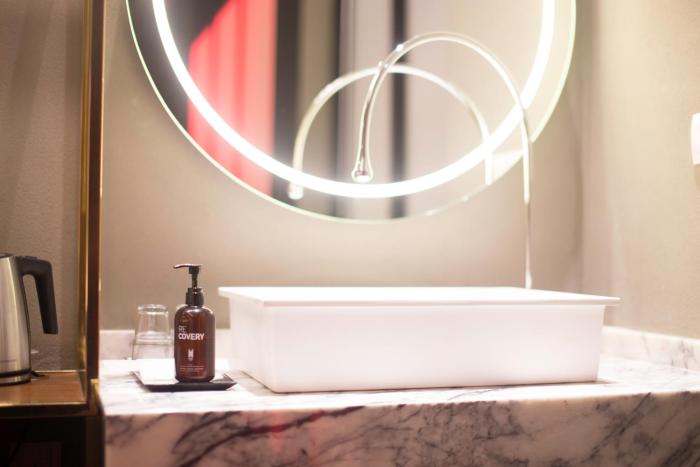 mov hotel kuala lumpur