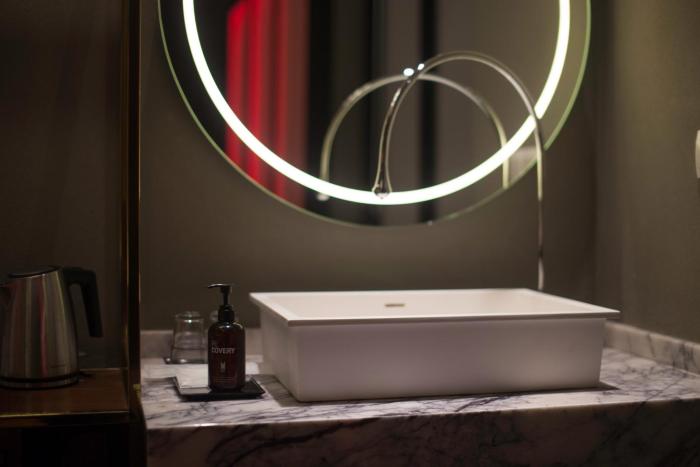 mov hotel kuala lumpur