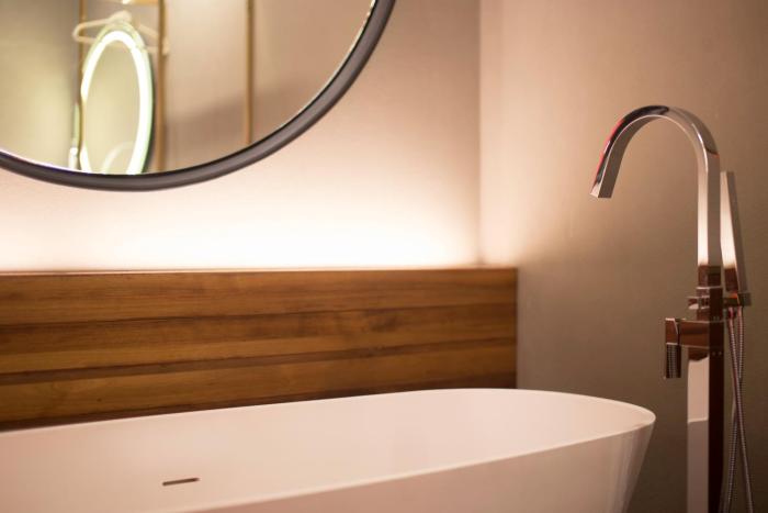 mov hotel kuala lumpur