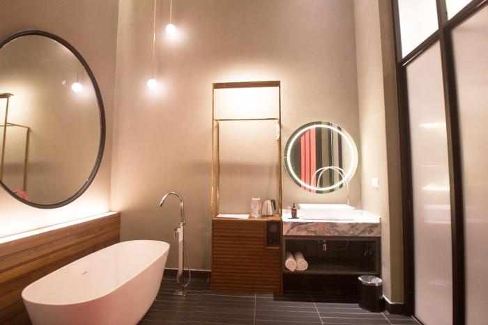 mov hotel kuala lumpur