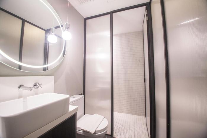 mov hotel kuala lumpur