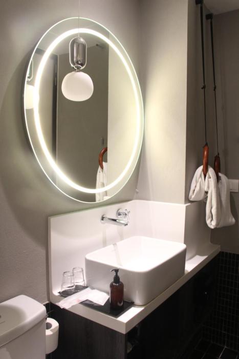 mov hotel kuala lumpur