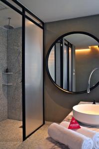 mov hotel kuala lumpur