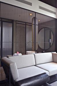 mov hotel kuala lumpur