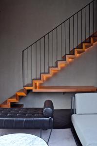 mov hotel kuala lumpur