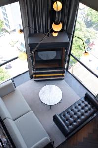 mov hotel kuala lumpur