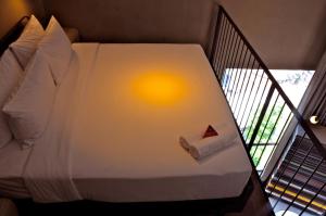 mov hotel kuala lumpur