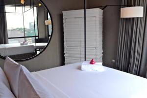 mov hotel kuala lumpur