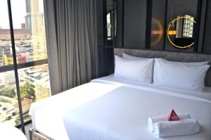 mov hotel kuala lumpur