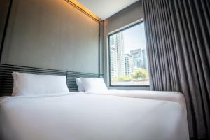 mov hotel kuala lumpur