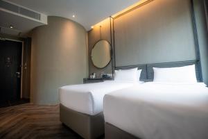 mov hotel kuala lumpur