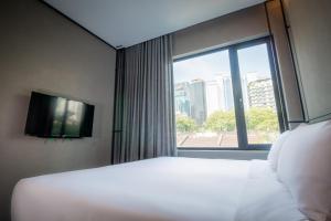 mov hotel kuala lumpur