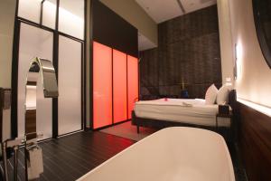 mov hotel kuala lumpur