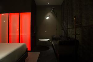 mov hotel kuala lumpur