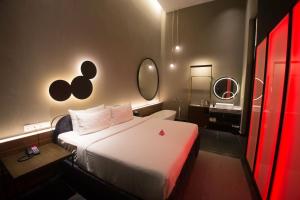 mov hotel kuala lumpur