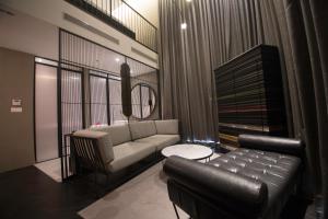 mov hotel kuala lumpur