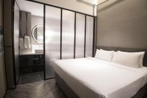 mov hotel kuala lumpur