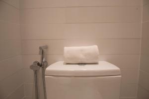 mov hotel kuala lumpur