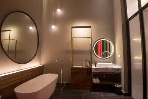 mov hotel kuala lumpur