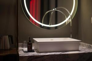 mov hotel kuala lumpur