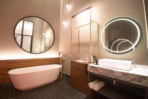 mov hotel kuala lumpur