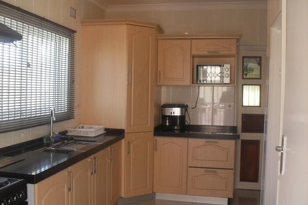 home up guest house
