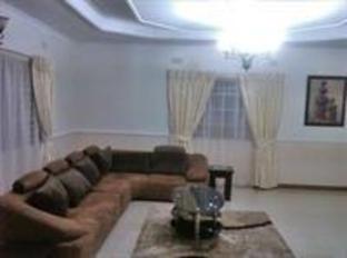 home up guest house